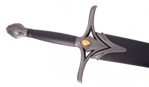 GALADRIEL SWORD